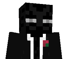 DaDarudeSnake's skin