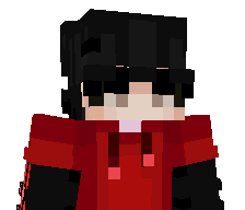 ItzNotsakib69's skin