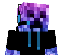 williamify69420's skin