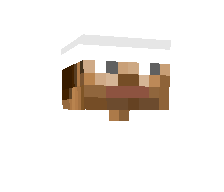 QueasySalt8229's skin