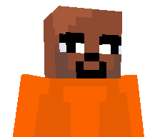 _furphy's skin