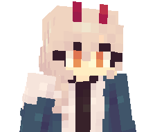 justwannatokyo_'s skin