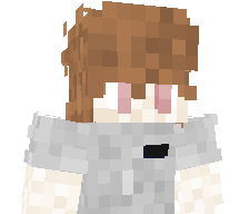 BlazejGames's skin