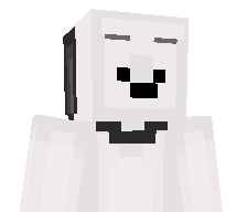 SnoopyXD__'s skin