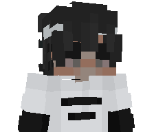 B01Z's skin