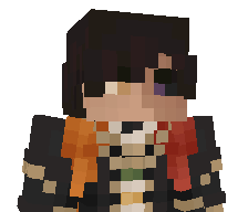 NewClient's skin