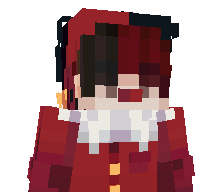 WPhillip's skin