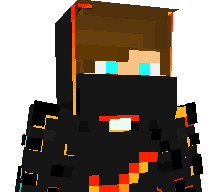 LichkingGHG's skin