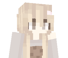 LmCtim0707's skin