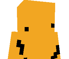 TheRyanator3000's skin