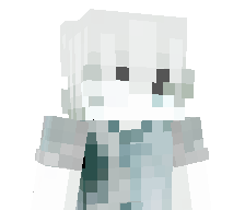 zNamDangSuy_'s skin