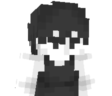 ncpn's skin