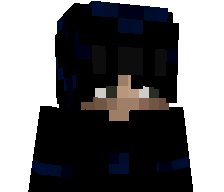 7DimaLxgit's skin