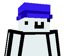 thefreakiestone's skin