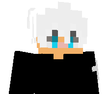 Shii_Me_Banhh's skin