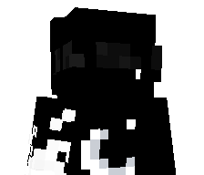 brugoh's skin