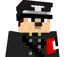 Vincentdiezok's skin