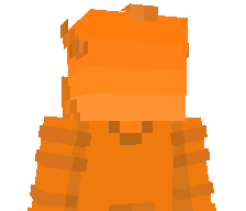 HydraLT's skin
