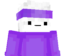 Verzy0's skin
