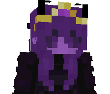 Fennwu's skin
