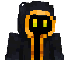 stopbartol_me's skin