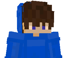 megojgr's skin