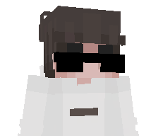 TheBritishMage's skin