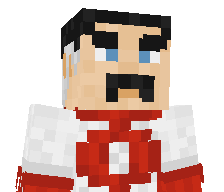 Sproinks's skin