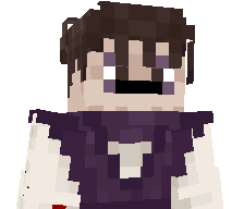 J0JO_O's skin