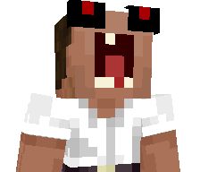 Rozetka_1685's skin