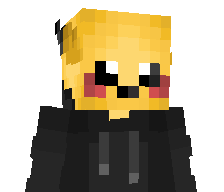 TheViolentChakra's skin