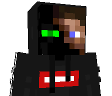 Marci33101's skin