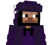 saqzz7's skin