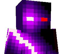 Timmie5x's skin