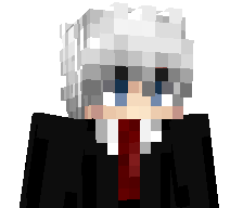 nathanwoohooyay's skin