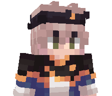 DMNK_SVK's skin