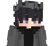 corzy's skin