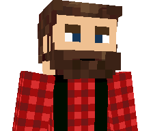 Anselm__'s skin