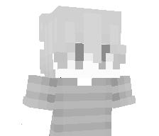 Fullyxd's skin