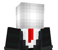 ArrozPaisa_59's skin