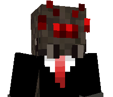 xJRDN's skin
