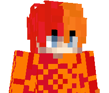 kitsuna22's skin