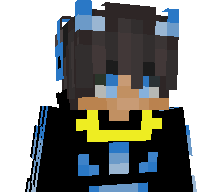 visi0nFTW's skin