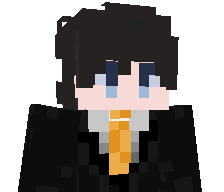 Alosted's skin