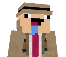 TDC_Saske's skin