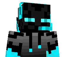 Rockblock12's skin