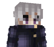 Fisshur's skin