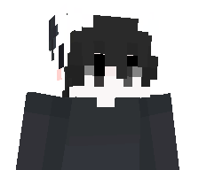 Shojodono's skin