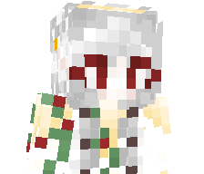 Fabpro's skin