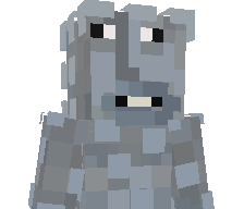 masterlolz_416's skin